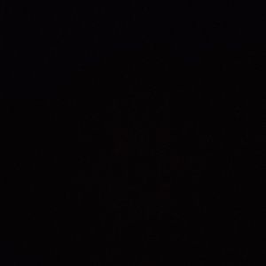 Meet your Posher, Jean